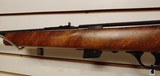 Used Marlin Model 25N 22LR Good Condition - 5 of 15