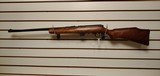Used Marlin Model 25N 22LR Good Condition - 1 of 15
