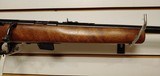 Used Marlin Model 25N 22LR Good Condition - 11 of 15
