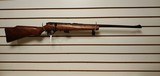 Used Marlin Model 25N 22LR Good Condition - 8 of 15