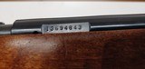 Used Marlin Model 25N 22LR Good Condition - 7 of 15