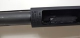 Used Mossberg Shockwave 12 Gauge
14" barrel Very Good Condition - 8 of 14