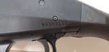 Used Mossberg Shockwave 12 Gauge
14" barrel Very Good Condition - 4 of 14
