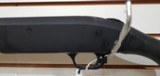Used Mossberg Shockwave 12 Gauge
14" barrel Very Good Condition - 3 of 14
