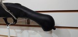 Used Mossberg Shockwave 12 Gauge
14" barrel Very Good Condition - 2 of 14