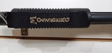 Used Mossberg Shockwave 12 Gauge
14" barrel Very Good Condition - 7 of 14