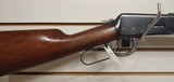 Used Winchester Model 94
30-30 Date of Manufacture 1943-1948 light scratches good condition - 15 of 19