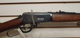 Used Winchester Model 94
30-30 Date of Manufacture 1943-1948 light scratches good condition - 16 of 19