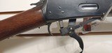 Used Winchester Model 94
30-30 Date of Manufacture 1943-1948 light scratches good condition - 19 of 19