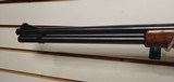 Used Winchester Model 94
30-30 Date of Manufacture 1943-1948 light scratches good condition - 10 of 19