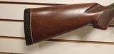 Used Winchester Model 1200 12 Gauge 28" barrel good condition - 13 of 19