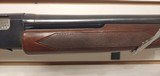 Used Winchester Model 1200 12 Gauge 28" barrel good condition - 16 of 19
