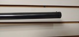 Used Winchester Model 1200 12 Gauge 28" barrel good condition - 18 of 19