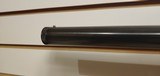 Used Winchester Model 1200 12 Gauge 28" barrel good condition - 10 of 19