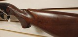 Used Winchester Model 1200 12 Gauge 28" barrel good condition - 3 of 19
