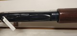 Used Winchester Model 1200 12 Gauge 28" barrel good condition - 19 of 19