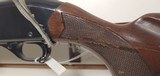 Used Winchester Model 1200 12 Gauge 28" barrel good condition - 5 of 19