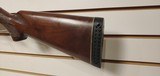 Used Winchester Model 1200 12 Gauge 28" barrel good condition - 2 of 19