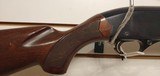 Used Winchester Model 1200 12 Gauge 28" barrel good condition - 14 of 19