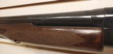 Used Winchester Model 1200 12 Gauge 28" barrel good condition - 8 of 19