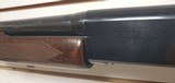 Used Winchester Model 1200 12 Gauge 28" barrel good condition - 7 of 19