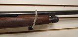Used Winchester Model 1200 12 Gauge 28" barrel good condition - 17 of 19