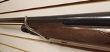Used Winchester Model 1200 12 Gauge 28" barrel good condition - 9 of 19