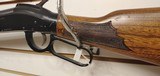 Used Ithaca Model 66 20 Gauge Fair Condition - 3 of 13