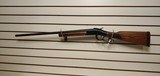 Used Ithaca Model 66 20 Gauge Fair Condition - 1 of 13