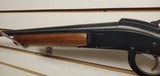 Used Ithaca Model 66 20 Gauge Fair Condition - 5 of 13