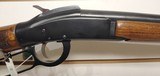 Used Ithaca Model 66 20 Gauge Fair Condition - 11 of 13