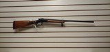 Used Ithaca Model 66 20 Gauge Fair Condition - 8 of 13