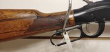 Used Ithaca Model 66 20 Gauge Fair Condition - 10 of 13