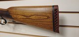 Used Ithaca Model 66 20 Gauge Fair Condition - 2 of 13
