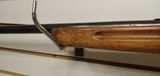 Used Springfield Model 53A 22LR fair condition - 6 of 14