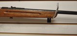 Used Springfield Model 53A 22LR fair condition - 13 of 14