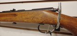 Used Springfield Model 53A 22LR fair condition - 4 of 14