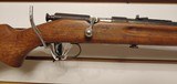 Used Springfield Model 53A 22LR fair condition - 12 of 14