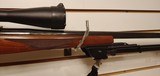 Used Ruger M77 300 winmag with bi-pod, scope and strap very good condition - 17 of 21