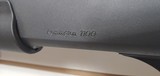 Used Remington Model 1100 Tactical with pistol grip good condition - 6 of 18