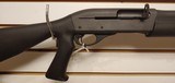 Used Remington Model 1100 Tactical with pistol grip good condition - 12 of 18