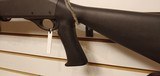 Used Remington Model 1100 Tactical with pistol grip good condition - 3 of 18