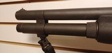 Used Remington Model 1100 Tactical with pistol grip good condition - 8 of 18