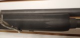Used Remington Model 1100 Tactical with pistol grip good condition - 16 of 18