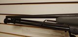 USed Remington Model 710 30-06 with bipod, scope and strap good condition - 8 of 17