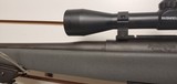 USed Remington Model 710 30-06 with bipod, scope and strap good condition - 6 of 17