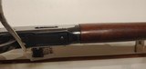 Used Winchester 94 30-30 with camo strap fair condition - 16 of 16