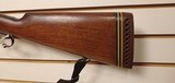 Used Winchester 94 30-30 with camo strap fair condition - 2 of 16