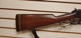 Used Winchester 94 30-30 with camo strap fair condition - 11 of 16