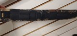 Used Winchester 94 30-30 with camo strap fair condition - 9 of 16